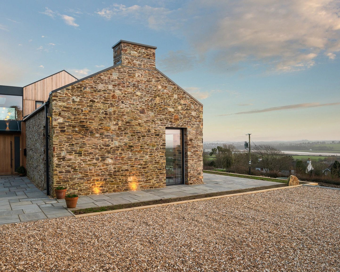 Natural Stone Cills Heads Lintels Architectural Stone – Britannia Stone