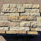 Tumbled Farmhouse Walling Stone i