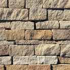 Tumbled Farmhouse Walling Stone in Bulk Bags