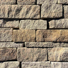 Tumbled Farmhouse Walling Stone in Bulk Bags