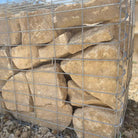 Gabion Stone - Britannia Stone