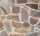 Reclaimed Kentish Wrag Walling Stone - Britannia Stone