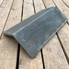 New Brazilian Slate Roof Ridge Tile - 125 Degree - Britannia Stone