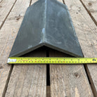 New Brazilian Slate Roof Ridge Tile - 125 Degree - Britannia Stone