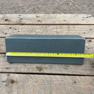 New Brazilian Slate Roof Ridge Tile - 90 Degree - Britannia Stone