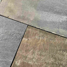 New Yorkshire Riven Stone Paving | Britannia Stone