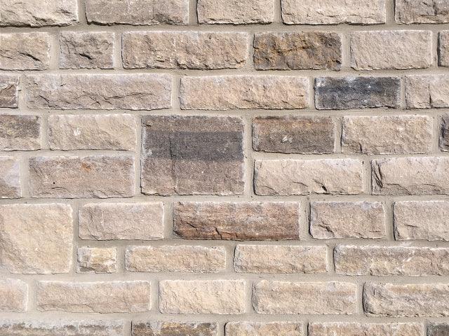 Purbeck Dressed Stone - Britannia Stone