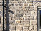 Purbeck Dressed Stone - Britannia Stone