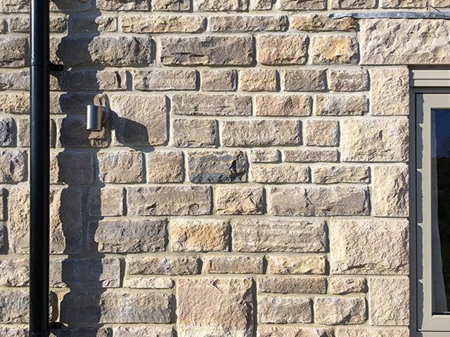 Purbeck Dressed Stone - Britannia Stone