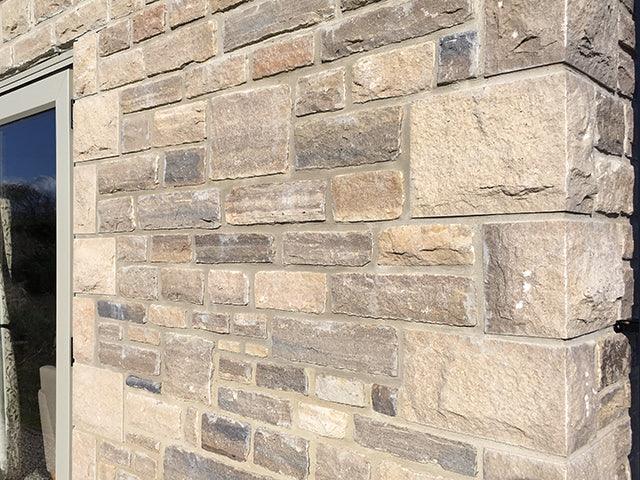 Purbeck Dressed Stone - Britannia Stone