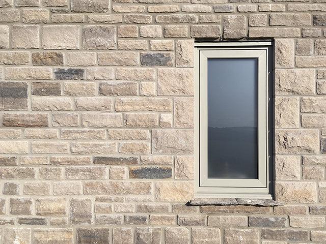 Purbeck Dressed Stone - Britannia Stone