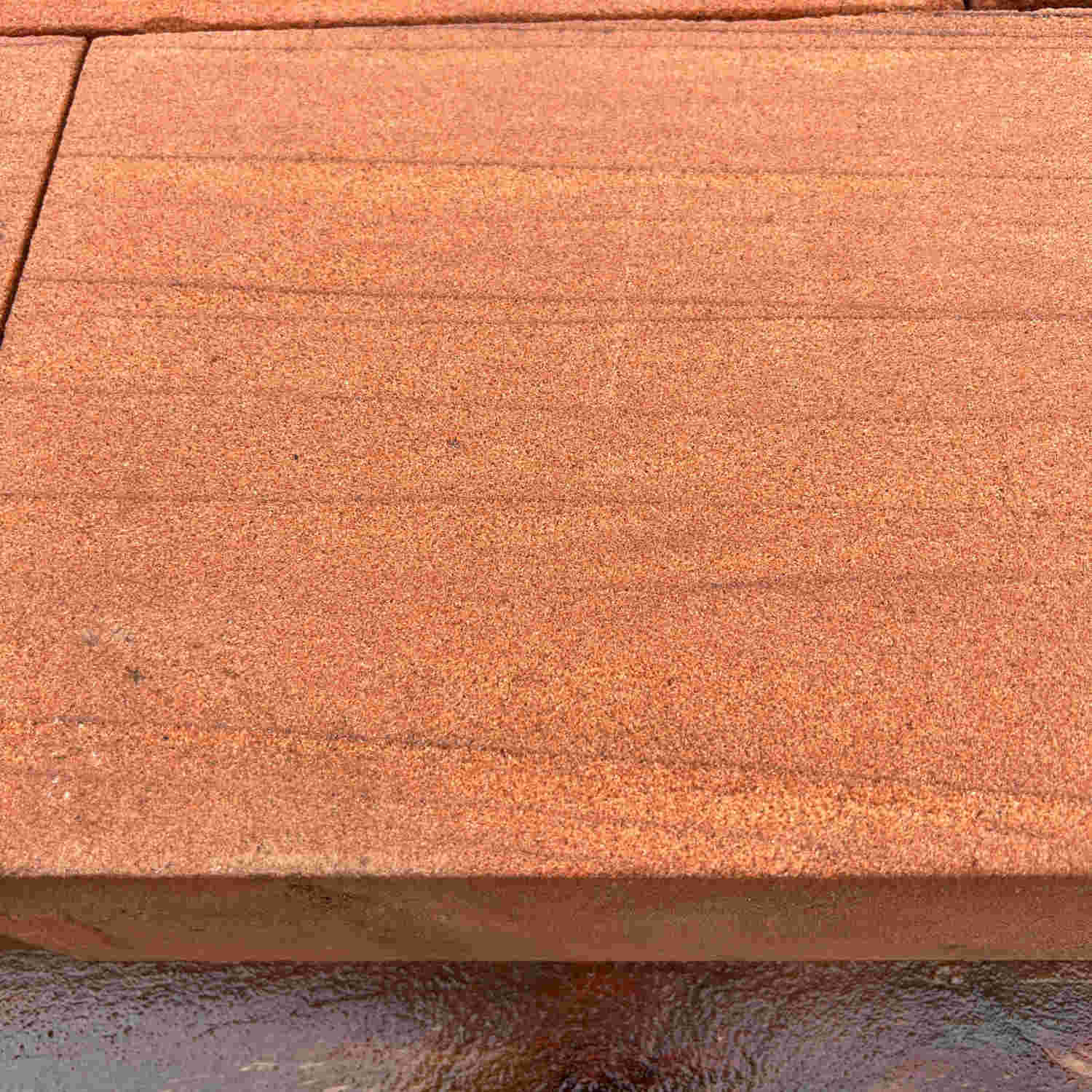 Reclaimed Ashlar Runcorn Sand Stone | Britannia Stone