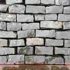 Reclaimed Basalt Stone Cobble Setts - Per Ton Bag - Britannia Stone