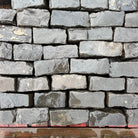 Reclaimed Basalt Stone Cobble Setts - Per Ton Bag - Britannia Stone