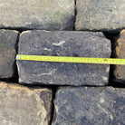 Reclaimed Grit Stone Cobbles - Reclaimed Brick Company