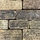 Reclaimed Parrell Punch Building Stone - Dressed & Backed Off - Britannia Stone