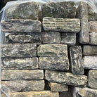 Reclaimed Facing Stone - Reclaimed Brick Company