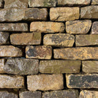 Reclaimed  secondary walling stone | Britannia Stone