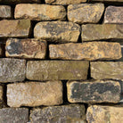 Reclaimed  secondary walling stone | Britannia Stone