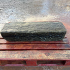 Reclaimed Stone Kerb Edging (12” x 8”) - Reclaimed Brick Company