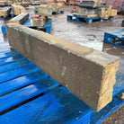 Reclaimed Stone Lintel or Head