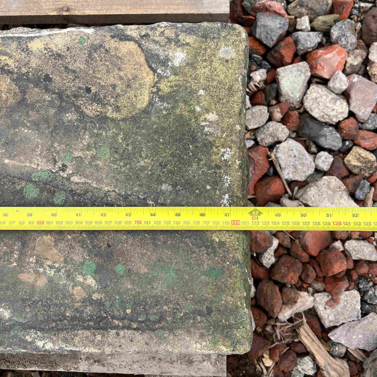 Reclaimed Stone Steps & Kerbs | Reclaimed Stone Salvage – Britannia Stone