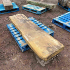 Reclaimed Stone Lintel, stone step - Britannia Stone