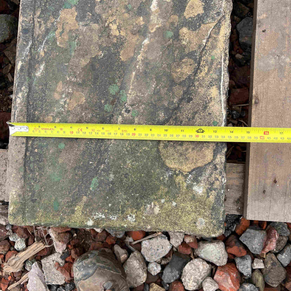 Reclaimed Stone Steps & Kerbs | Reclaimed Stone Salvage – Britannia Stone
