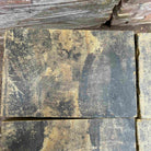 Reclaimed Stone Quoins - 450mm x 300mm - Reclaimed Brick Company