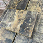 Reclaimed Stone Quoins - 450mm x 300mm - Reclaimed Brick Company