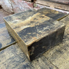 Reclaimed Stone Quoins - 450mm x 300mm - Reclaimed Brick Company