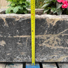 Reclaimed Stone Trough / Planter | Britannia Stone