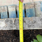 Reclaimed Stone Trough / Planter | Britannia Stone