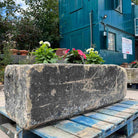 Reclaimed Stone Trough / Planter | Britannia Stone