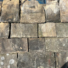 Reclaimed York Stone Roof Slate / Tile - Reclaimed Brick Company