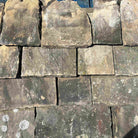 Reclaimed Yorkshire Stone Roof Slate / Tile -  Britannia Stone 