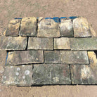 Reclaimed Yorkshire Stone Roof Slate / Tile -  Britannia Stone 