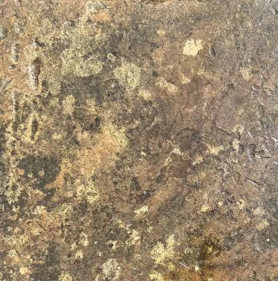 Natural stone, close up image