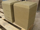 Staddle Stones - Britannia Stone