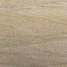 Stone Close up image  | Britannia Stone