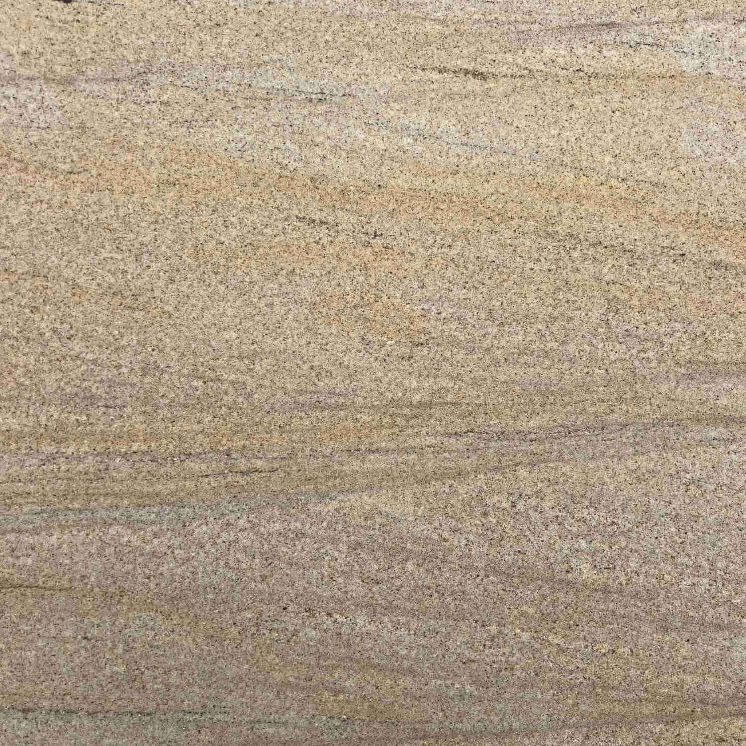 Stone Close up image  | Britannia Stone