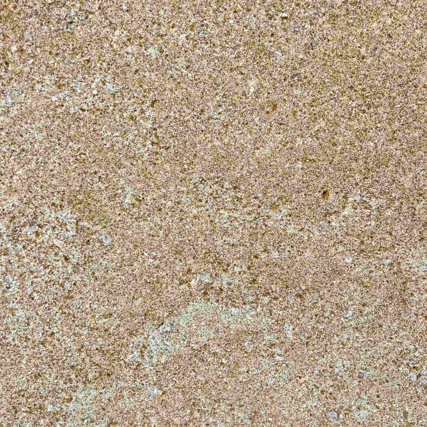 Stone Close up image  | Britannia Stone