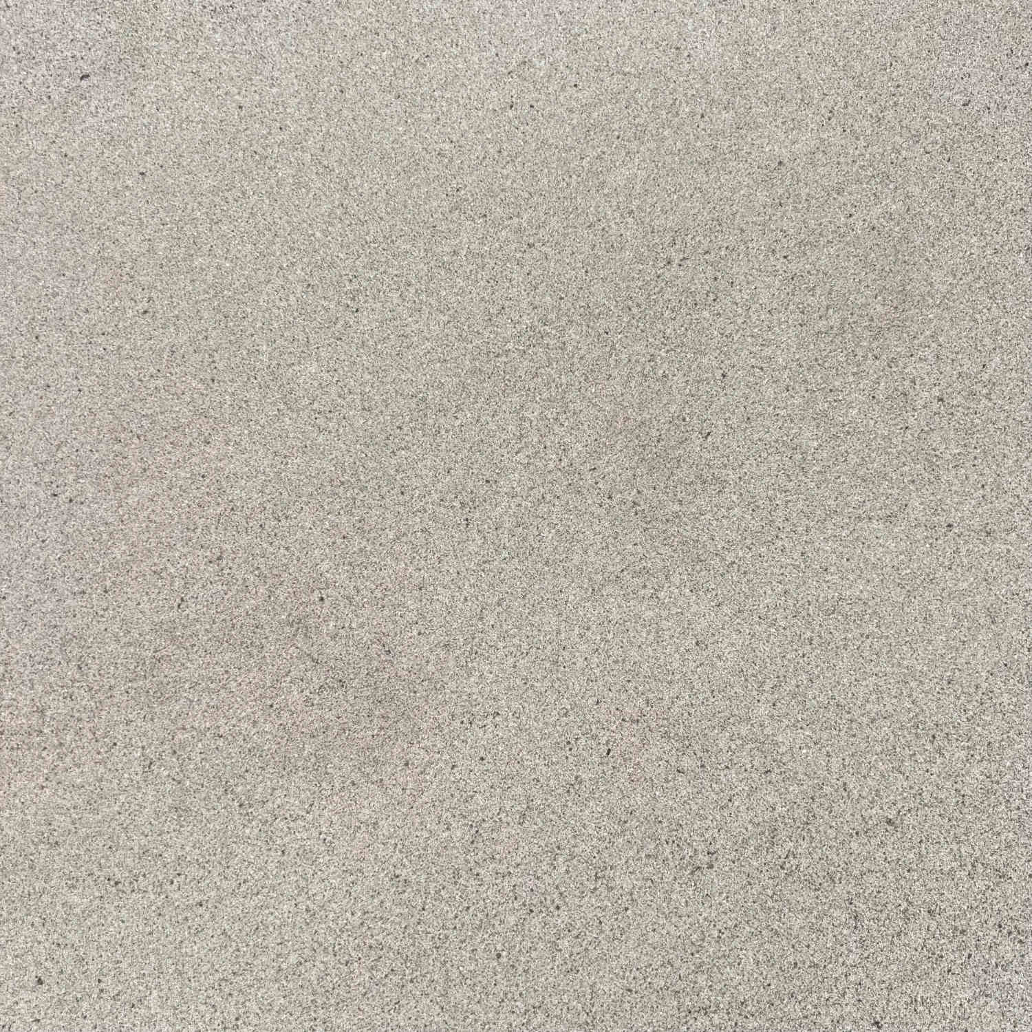 Stone Close up image  | Britannia Stone