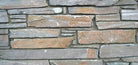 Welsh Rustic Slate Walling - Britannia Stone